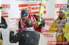 116 Kamil Stoch 116 Kamil Stoch